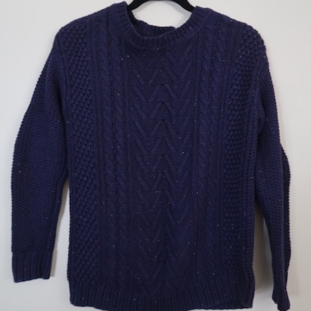 BDG Sweater